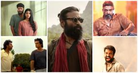 first-half-of-2024-tamil-cinema-top-10-movies