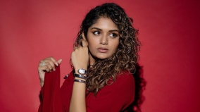 actress-aditi-shankars-latest-photoshoot