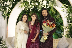 actress-varalaxmi-sarathkumar-wedding-reception-photos