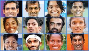 olympic-faces-of-tamil-nadu