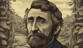 who-is-rich-5-quotes-from-henry-david-thoreau