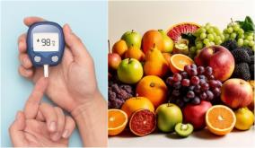 what-fruits-should-diabetic-patients-avoid