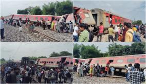 chandigarh-dibrugarh-express-derailment-in-uttar-pradesh