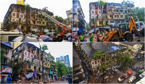 old-building-collapsed-in-heavy-rain-in-mumbai