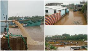 heavy-rains-in-andhra-flood-risk-in-godavari