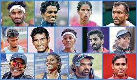 tamil-nadu-athletes-participating-in-the-olympics