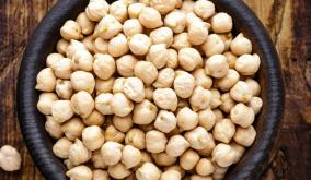 6-benefits-of-eating-white-chickpeas