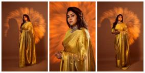 actress-priya-atlee-photoshoot