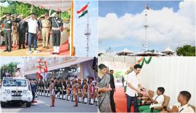 78th-independence-day-celebration-at-chennai-fort