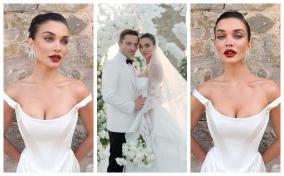 actress-amy-jackson-marriage-pictures