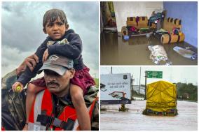 flood-at-gujarat