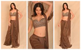 actress-vedhika-photo-shoot-album