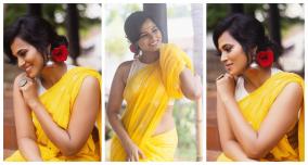 actress-ramya-pandiyan-new-photo-album