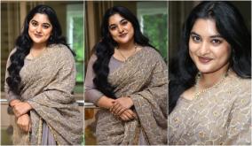 actress-nivetha-thomas-latest-album