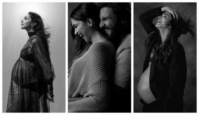 actress-deepika-padukone-ranveer-photoshoot