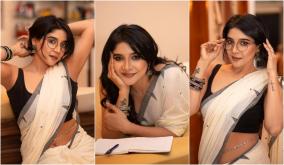 actress-sakshi-agarwal-latest-album