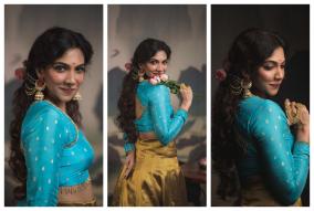 actress-madona-sebastin-latest-photoshoot