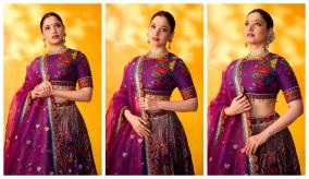 actress-tamannaah-latest-clicks