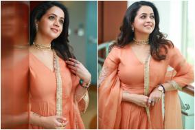 actress-bhavana-album