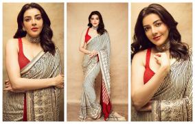 actress-kajal-aggerwal-latest-clicks