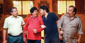 actor-vadivelu-sundarc-gangers-movie-new-stills