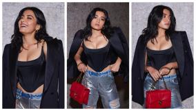 actress-rashmika-mandana-recent-clicks