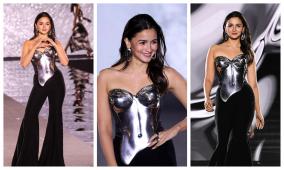 actress-aliabhatt-photo-album