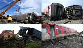 kavaripettai-train-accident-what-happened-photo-story