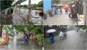 heavy-rain-in-chennai-photo-gallery