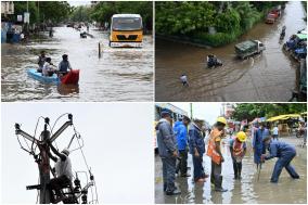 album-regarding-chennai-the-day-after-heavy-rain