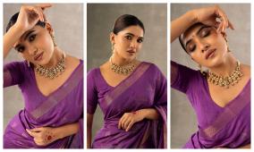 actress-vanibhojan-latest-photoshoot