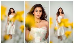 actress-nayantharas-latest-clicks