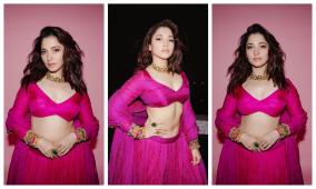 actress-tamannah-latest-photo-album