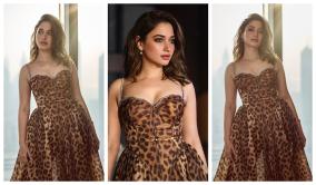 actress-tamannaah-latest-clicks