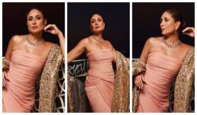 actress-kareena-kapoor-latest-photo-shoot