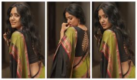 actress-pavni-reddy-clicks