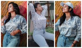 actress-ramya-pandiyan-latest-clicks