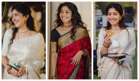 actress-saipallavi-clicks