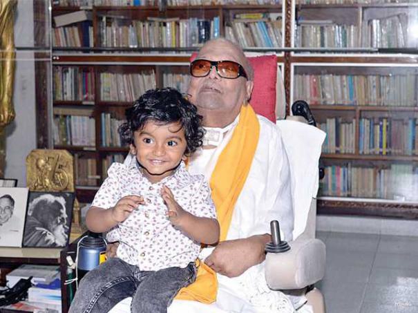 504022-kalaignar-grandson-makizhan