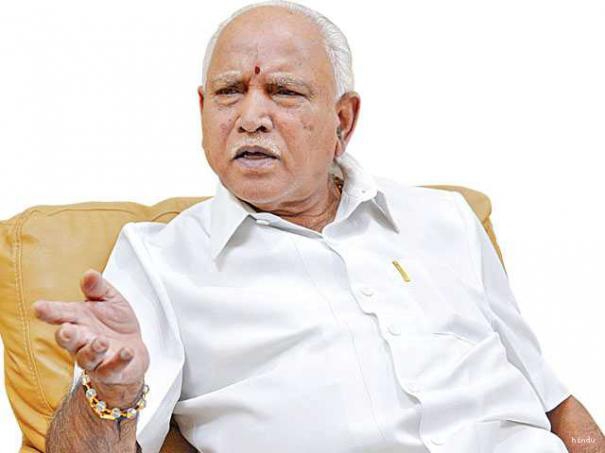 504028-eddiyurappa-exclusive-interview