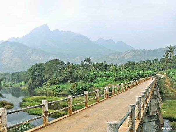 504032-travelling-to-kovai-to-attapadi