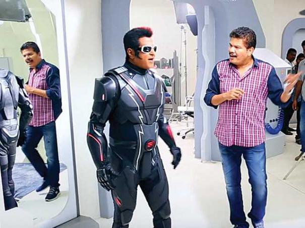 504033-shankar-endhiran-release-date-delay