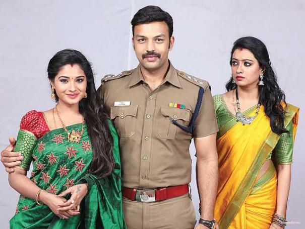 504048-tamil-serial-news