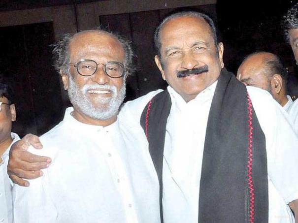 504062-vaiko-meets-rajini