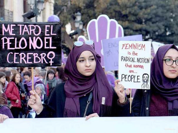 504069-protest-in-spain