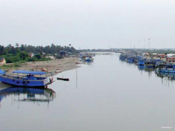 504120-travelling-to-cuddalore-to-kedilam