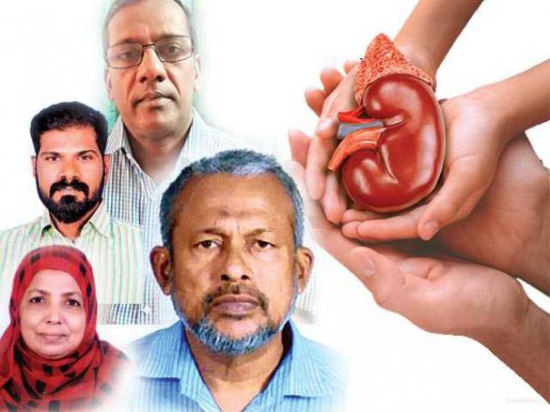 504110-christian-father-donates-kidney-to-muslim-man