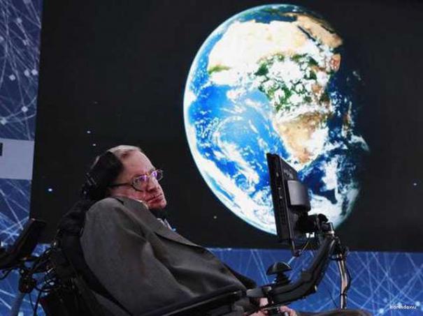 504124-why-stephen-hawking-important