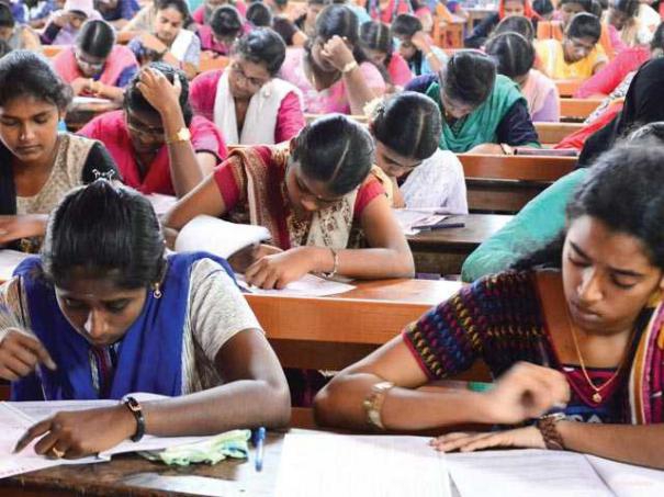 504136-village-students-suffers-due-to-neet