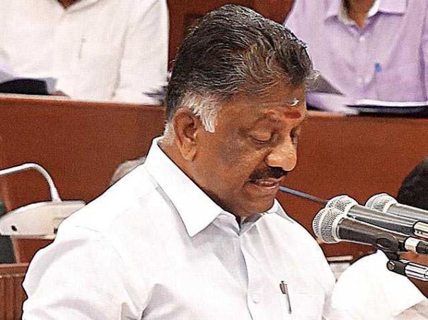 504137-panneerselvam-speech